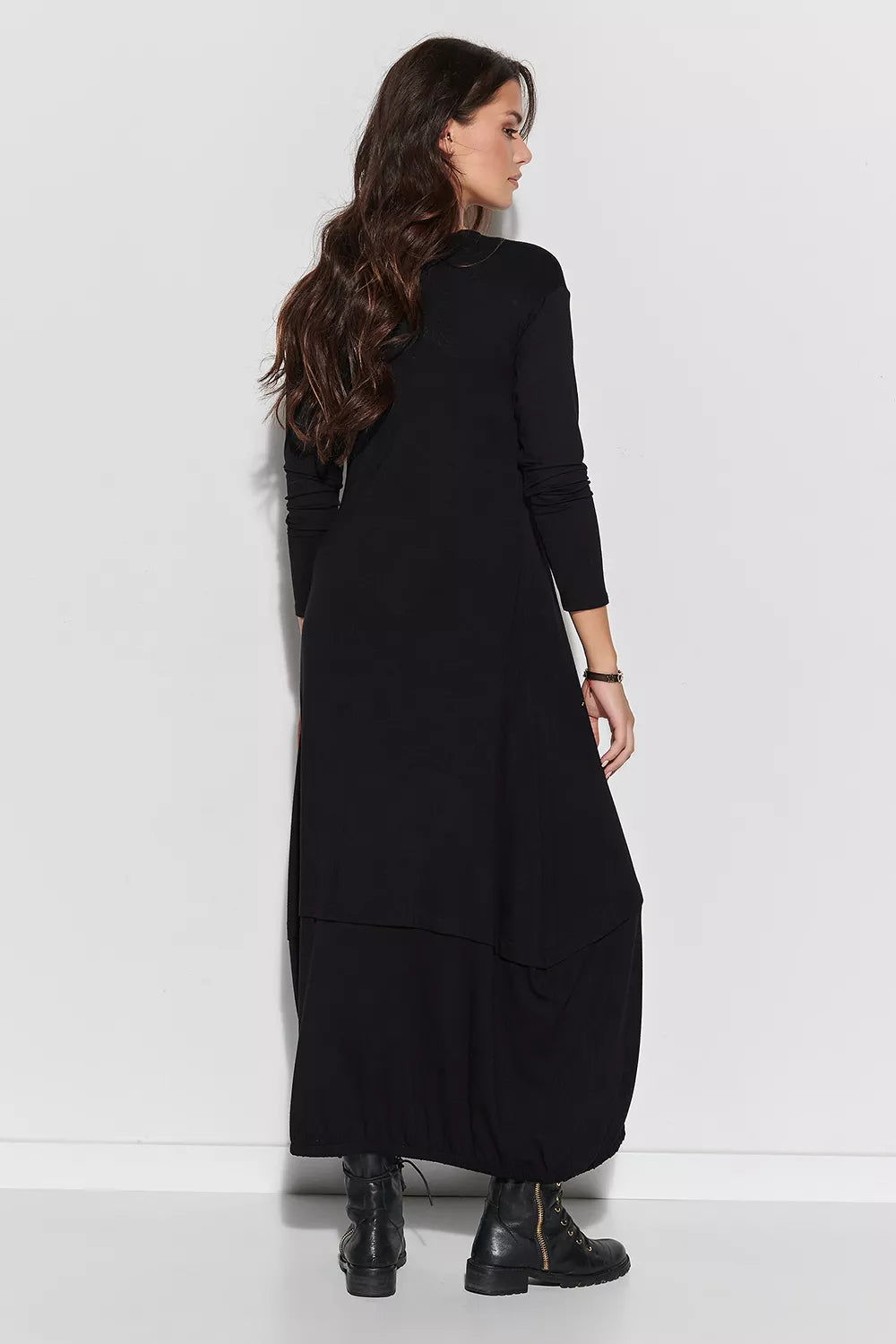 Suknelė modelis 150141 Numinou