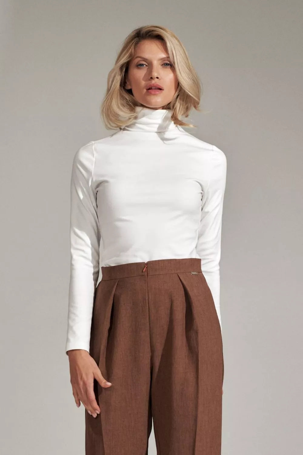 Palaidinės modelis 150427 Figl