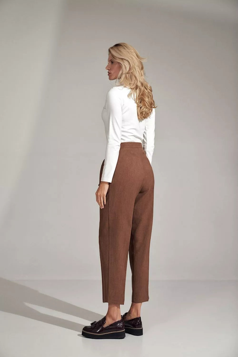 Palaidinės modelis 150427 Figl