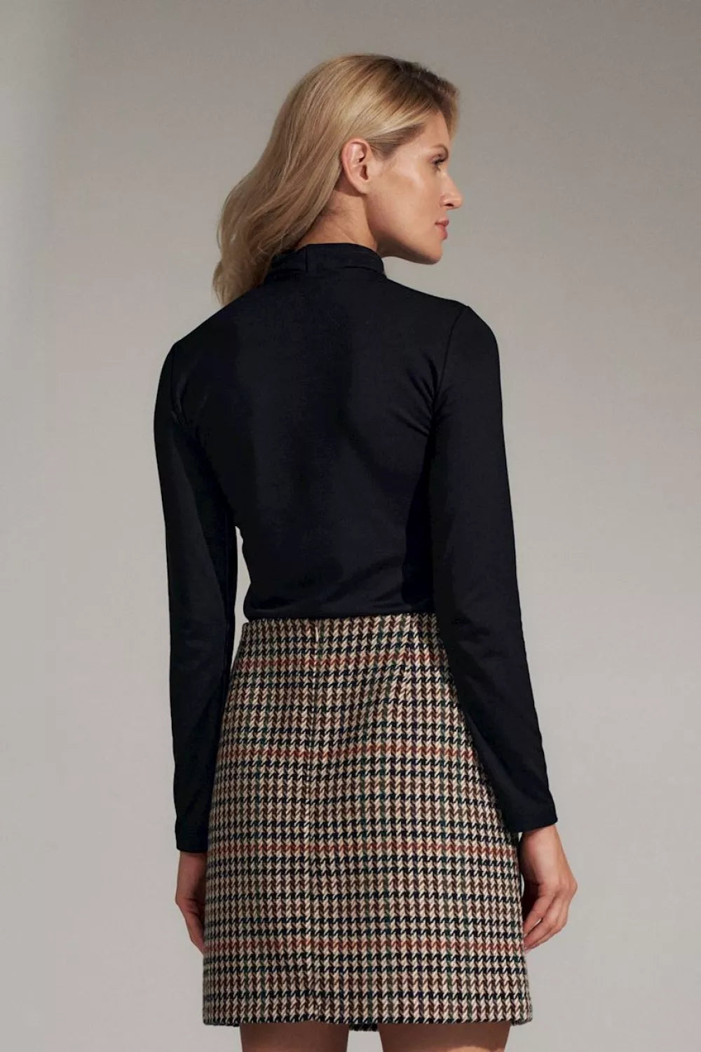 Palaidinės modelis 150430 Figl
