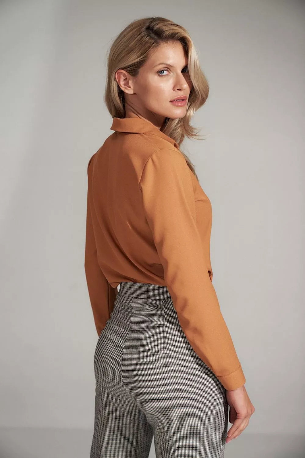Palaidinės modelis 150431 Figl