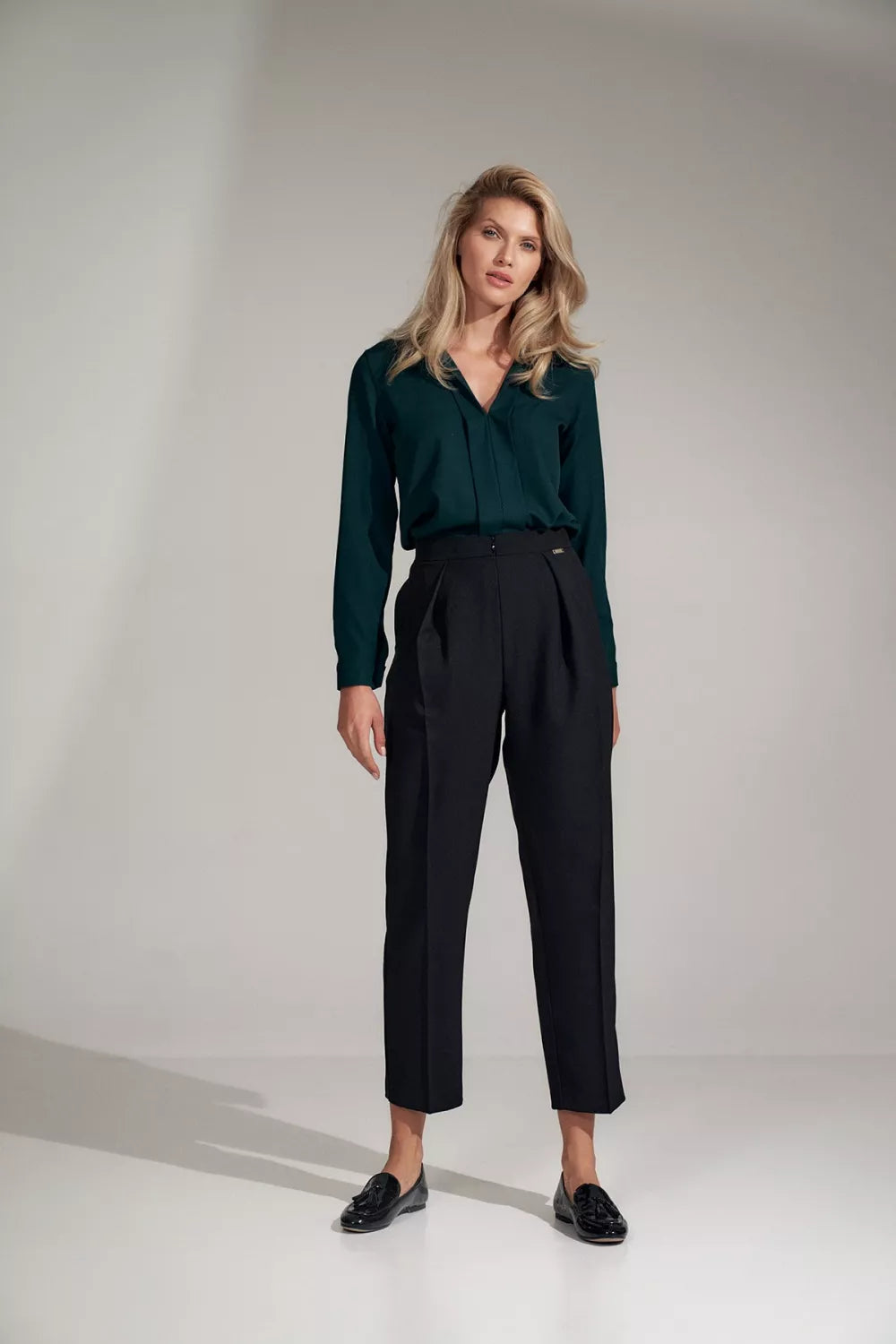 Palaidinės modelis 150432 Figl
