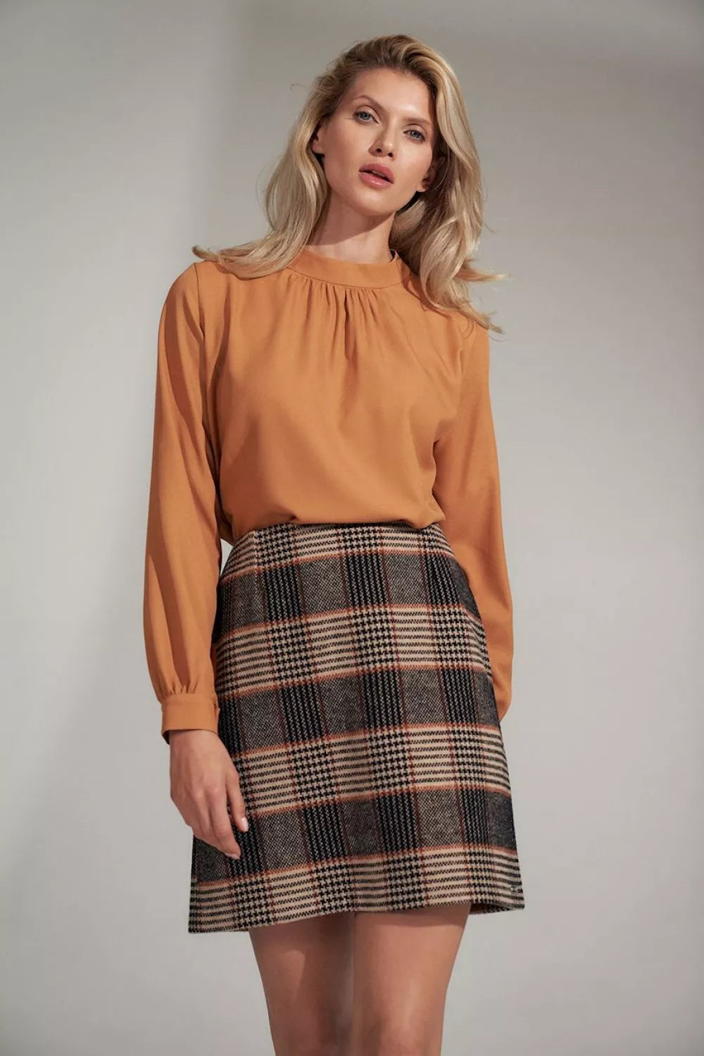 Palaidinės modelis 150435 Figl