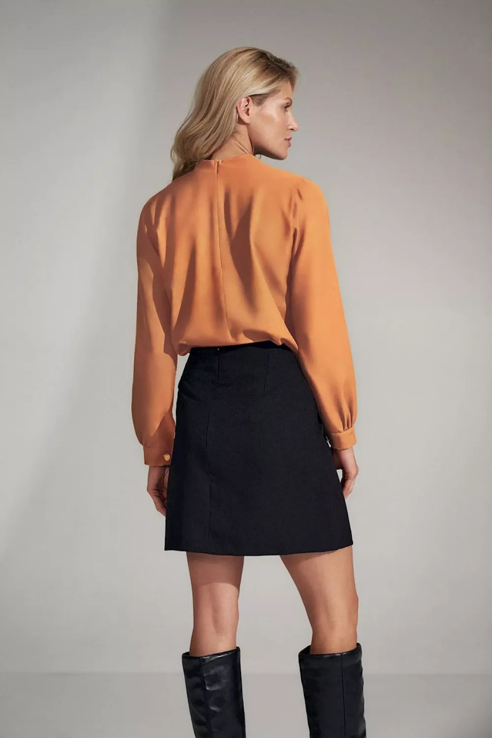 Palaidinės modelis 150435 Figl