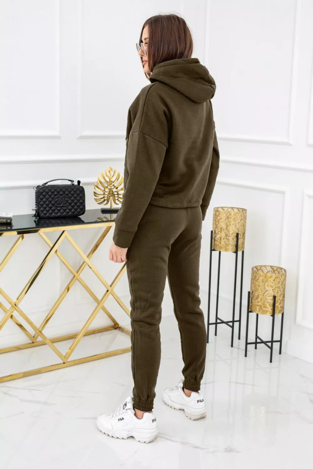Modelis 150451 Vittoria Ventini