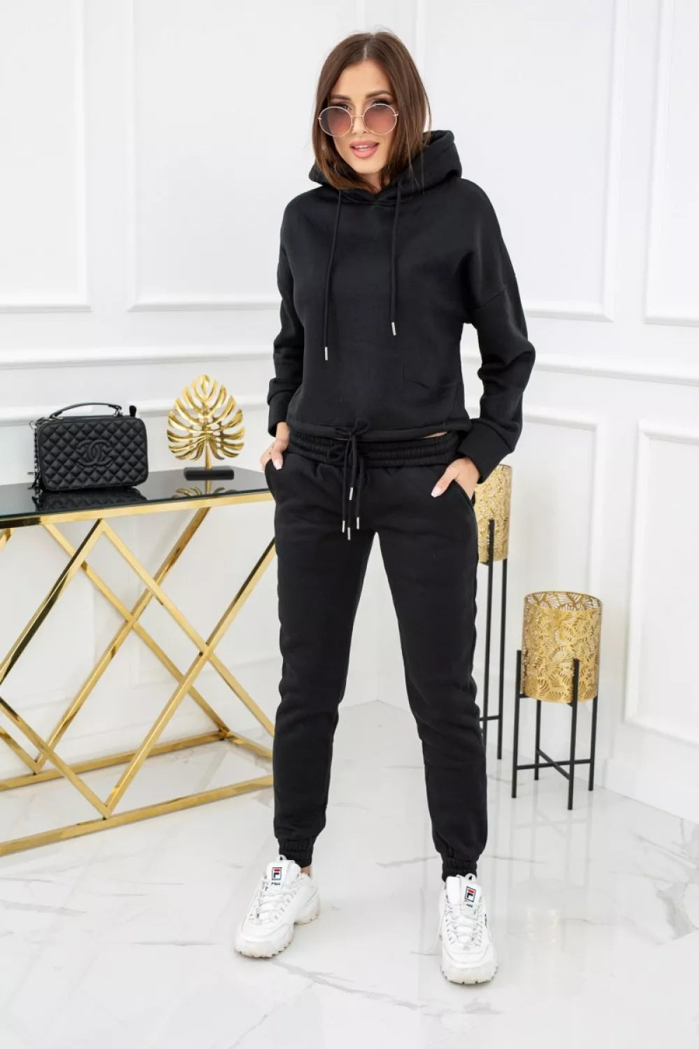 Modelis 150452 Vittoria Ventini