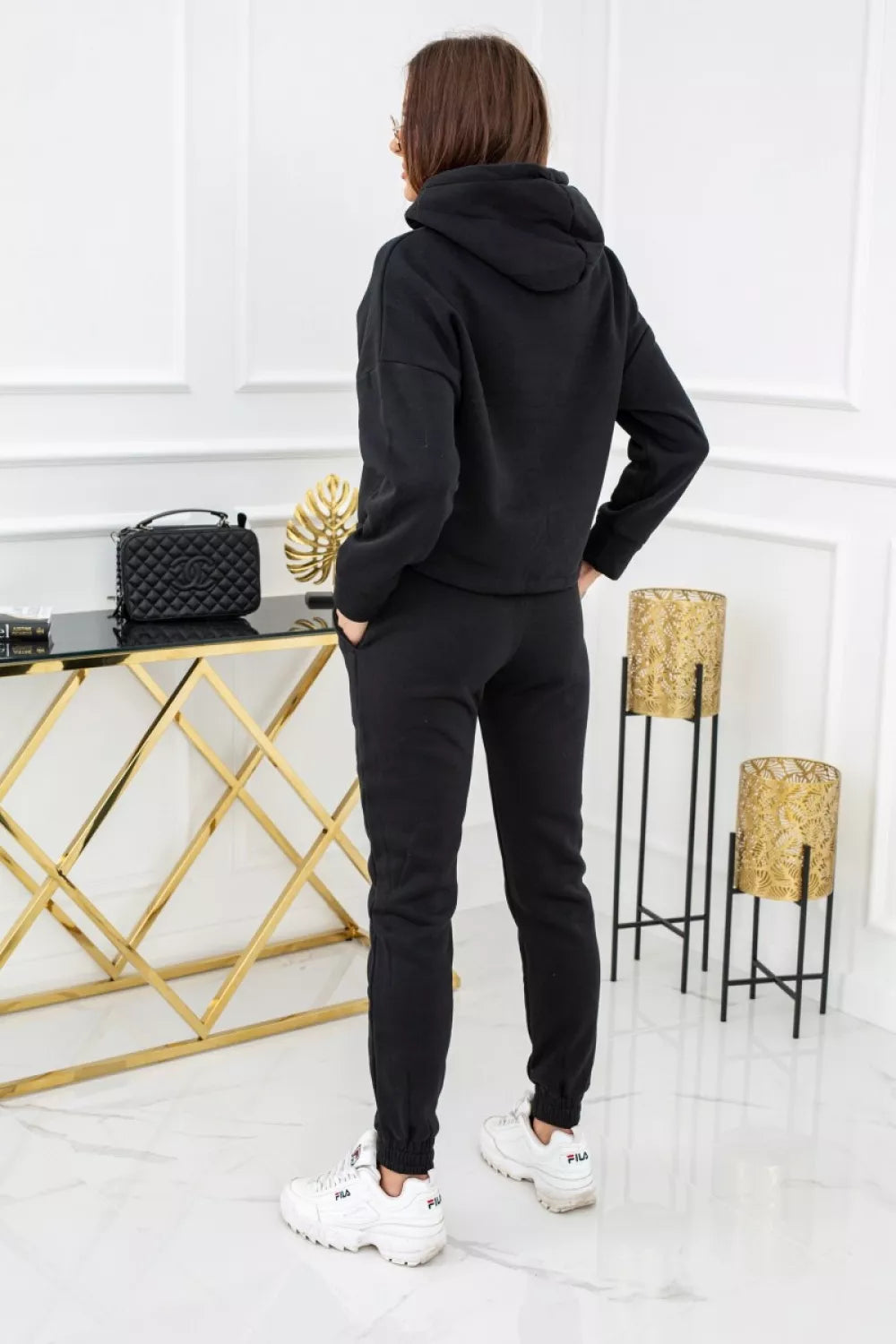 Modelis 150452 Vittoria Ventini