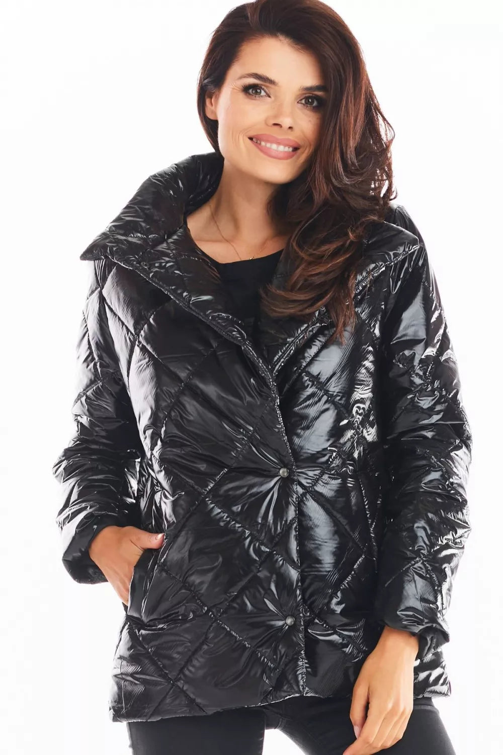 Striukės modelis 150775 awama
