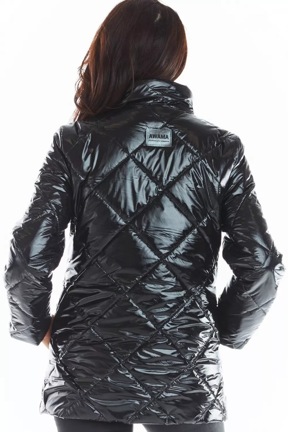 Striukės modelis 150775 awama
