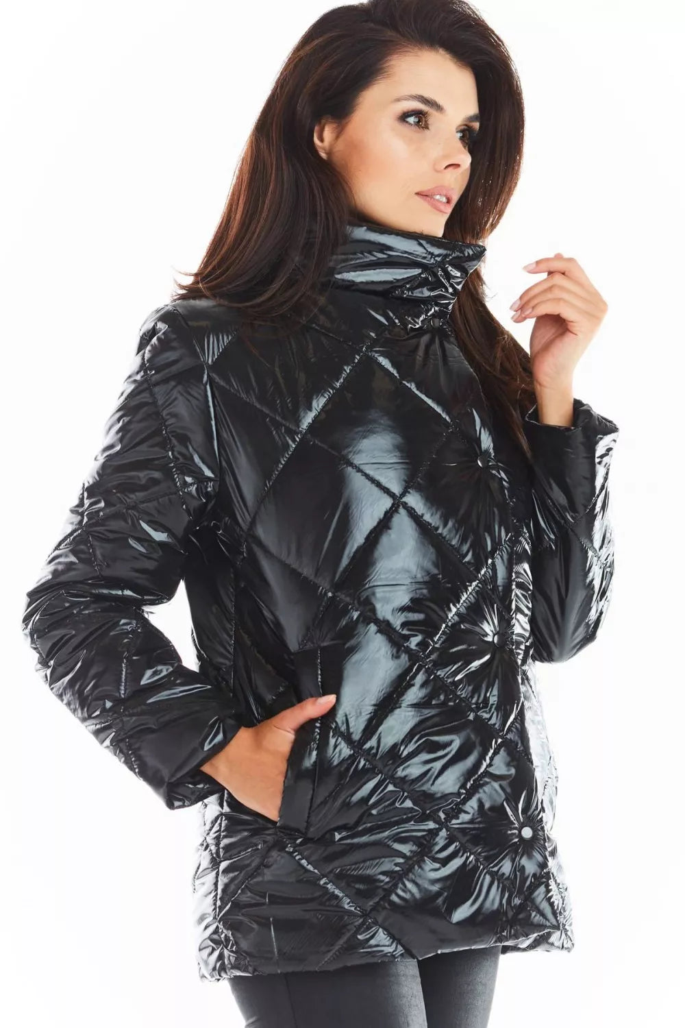 Striukės modelis 150775 awama