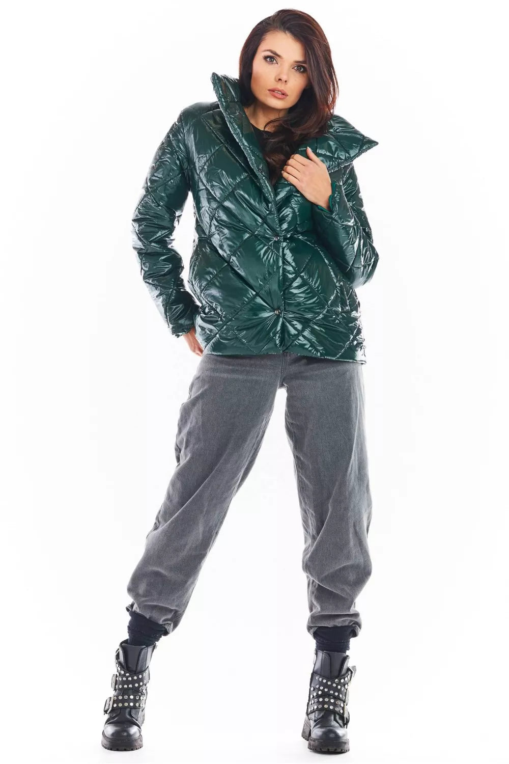 Striukės modelis 150776 awama
