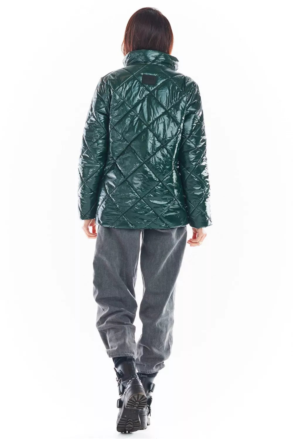 Striukės modelis 150776 awama