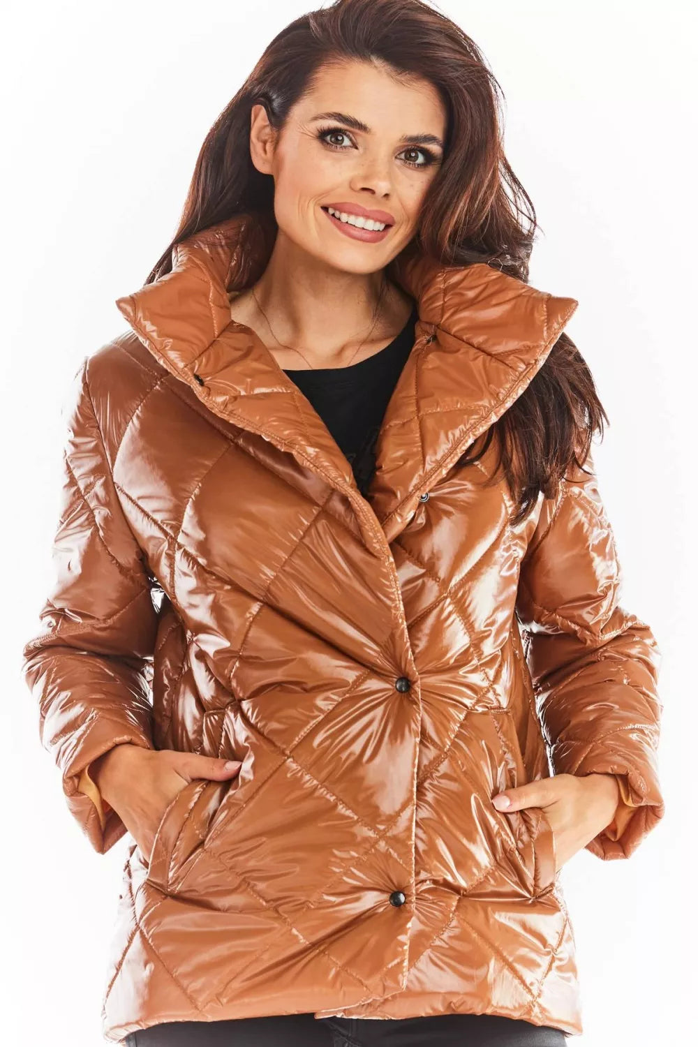 Striukės modelis 150777 awama