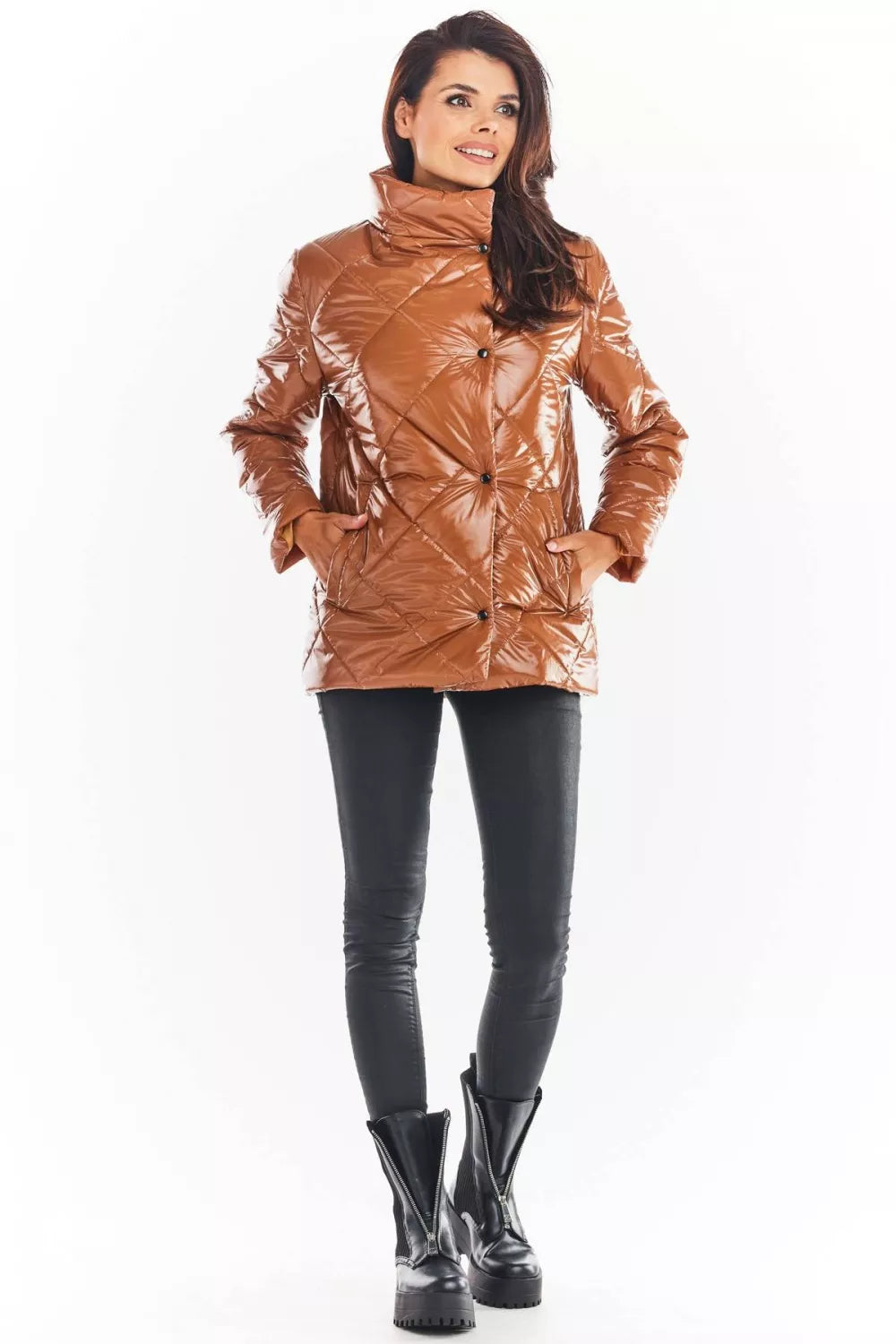 Striukės modelis 150777 awama