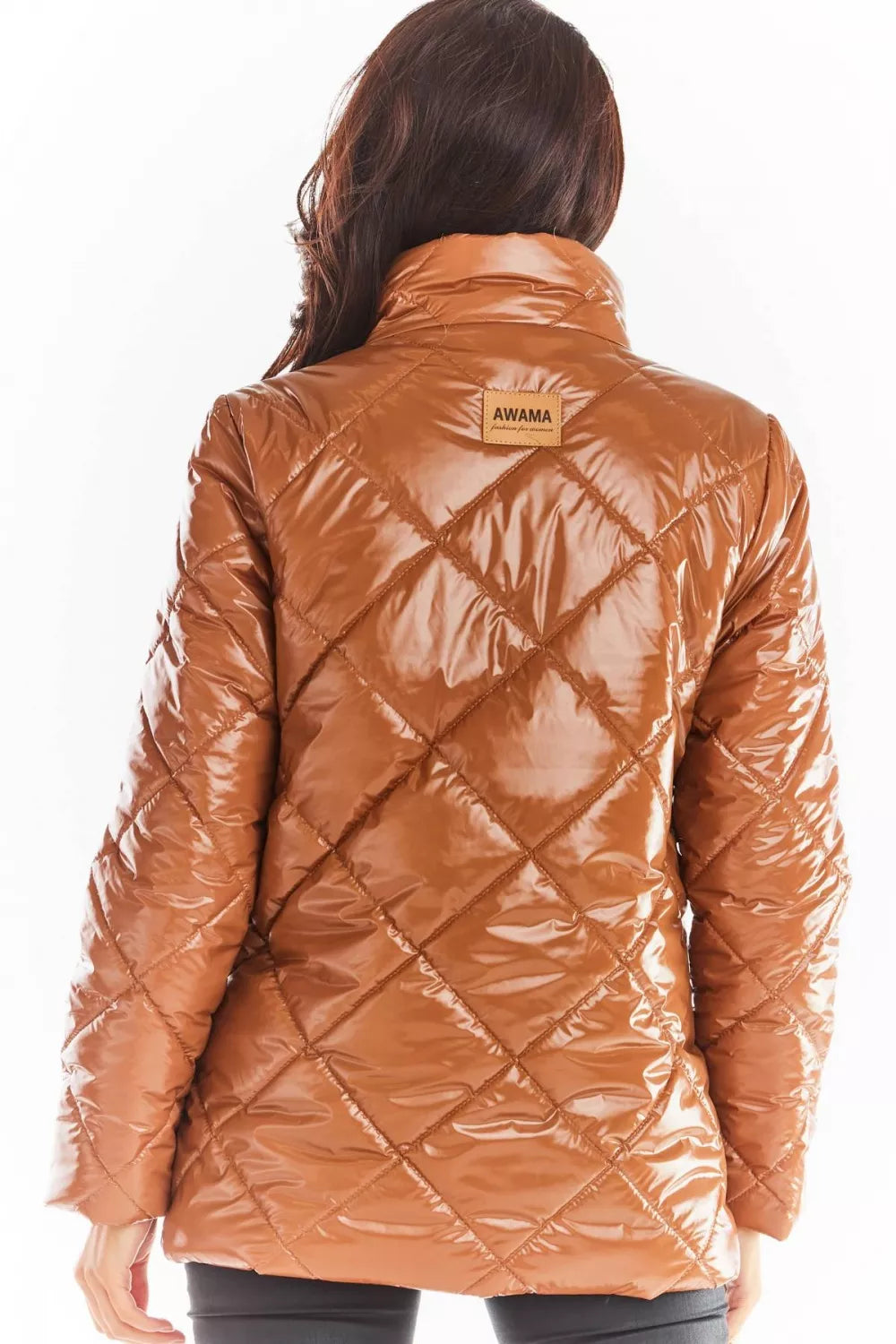 Striukės modelis 150777 awama