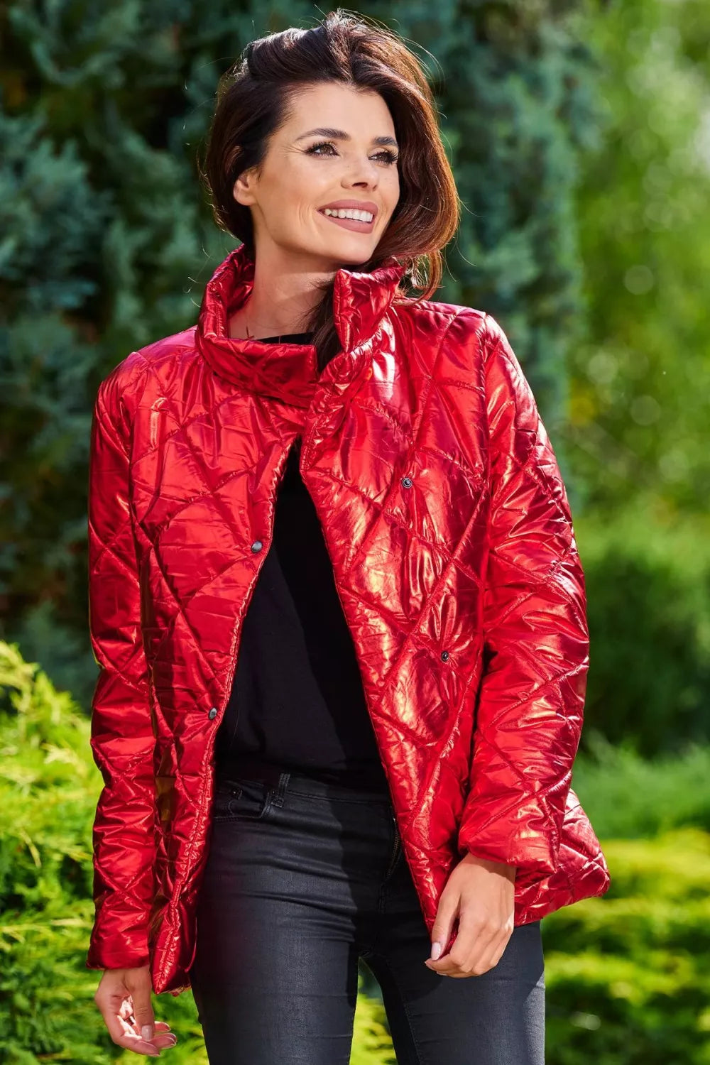 Striukės modelis 150778 awama