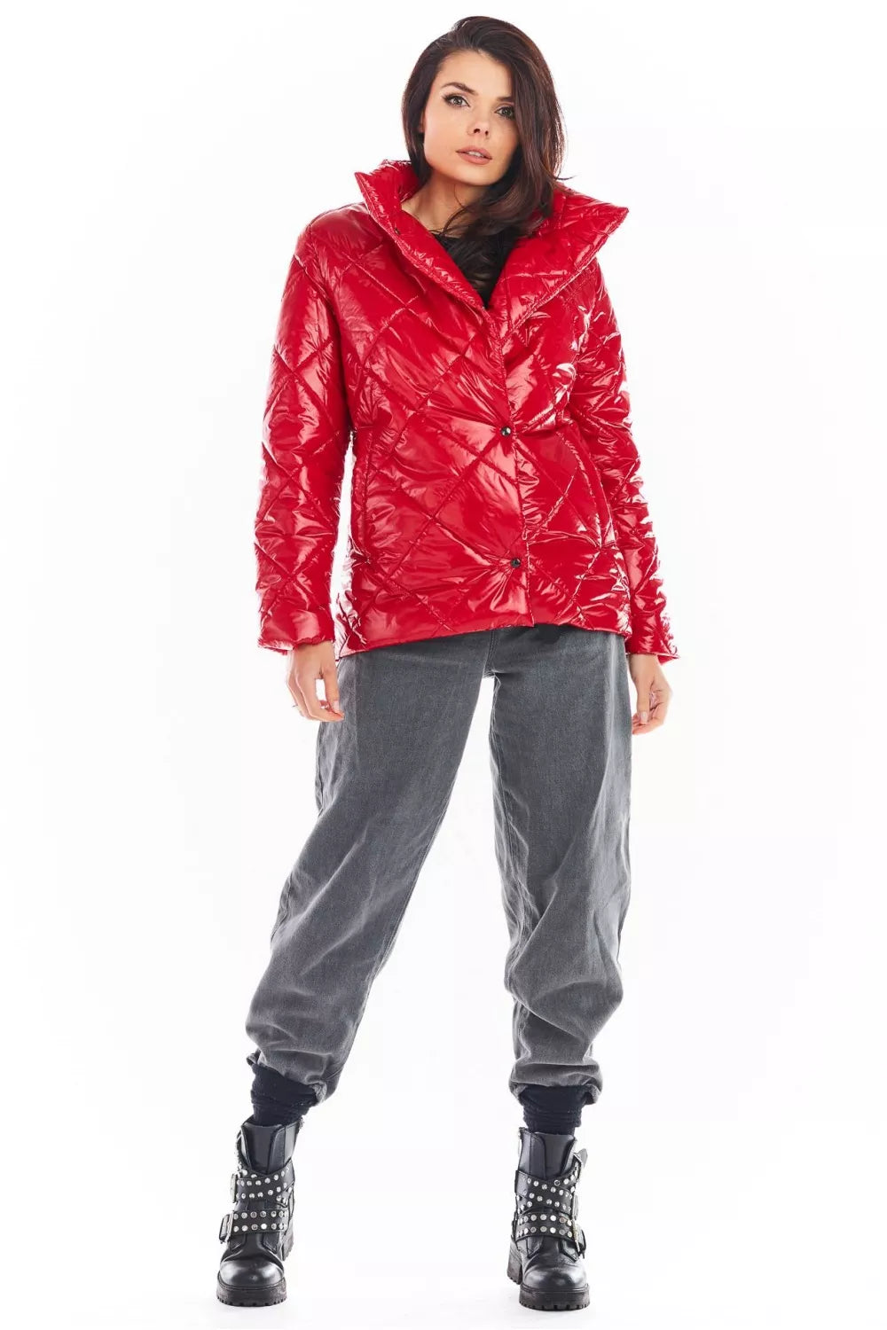 Striukės modelis 150778 awama