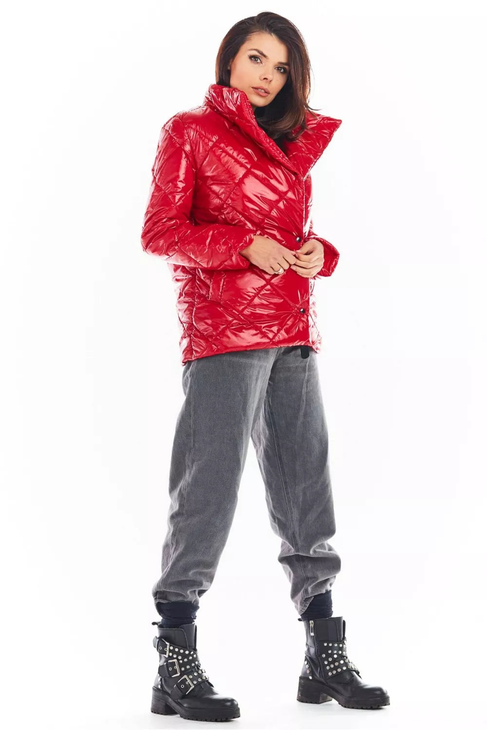Striukės modelis 150778 awama
