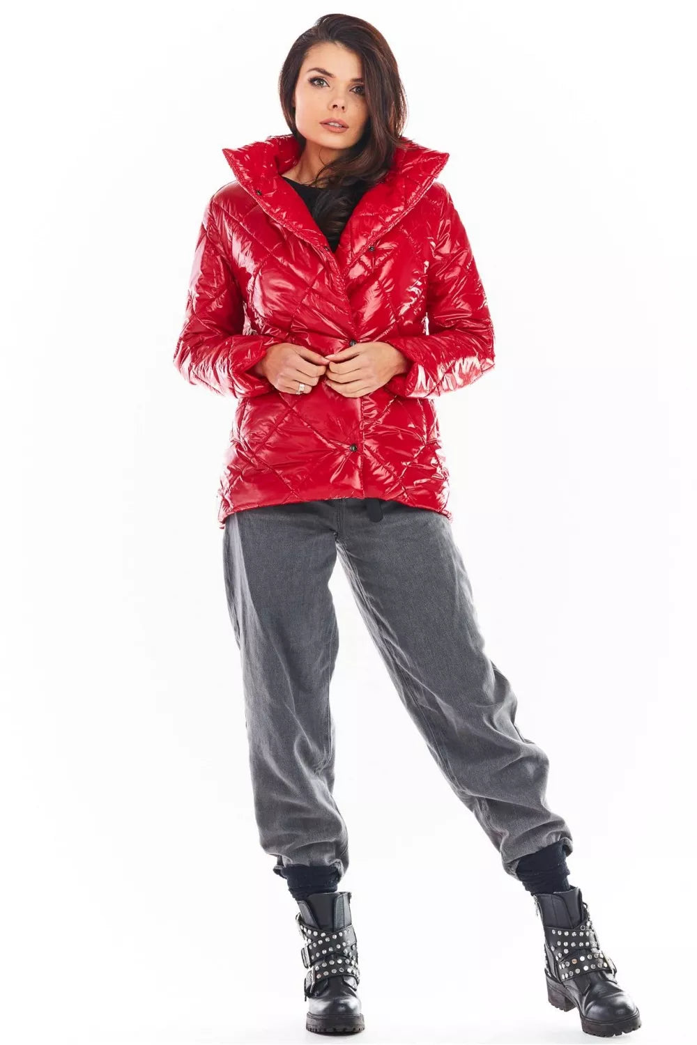 Striukės modelis 150778 awama