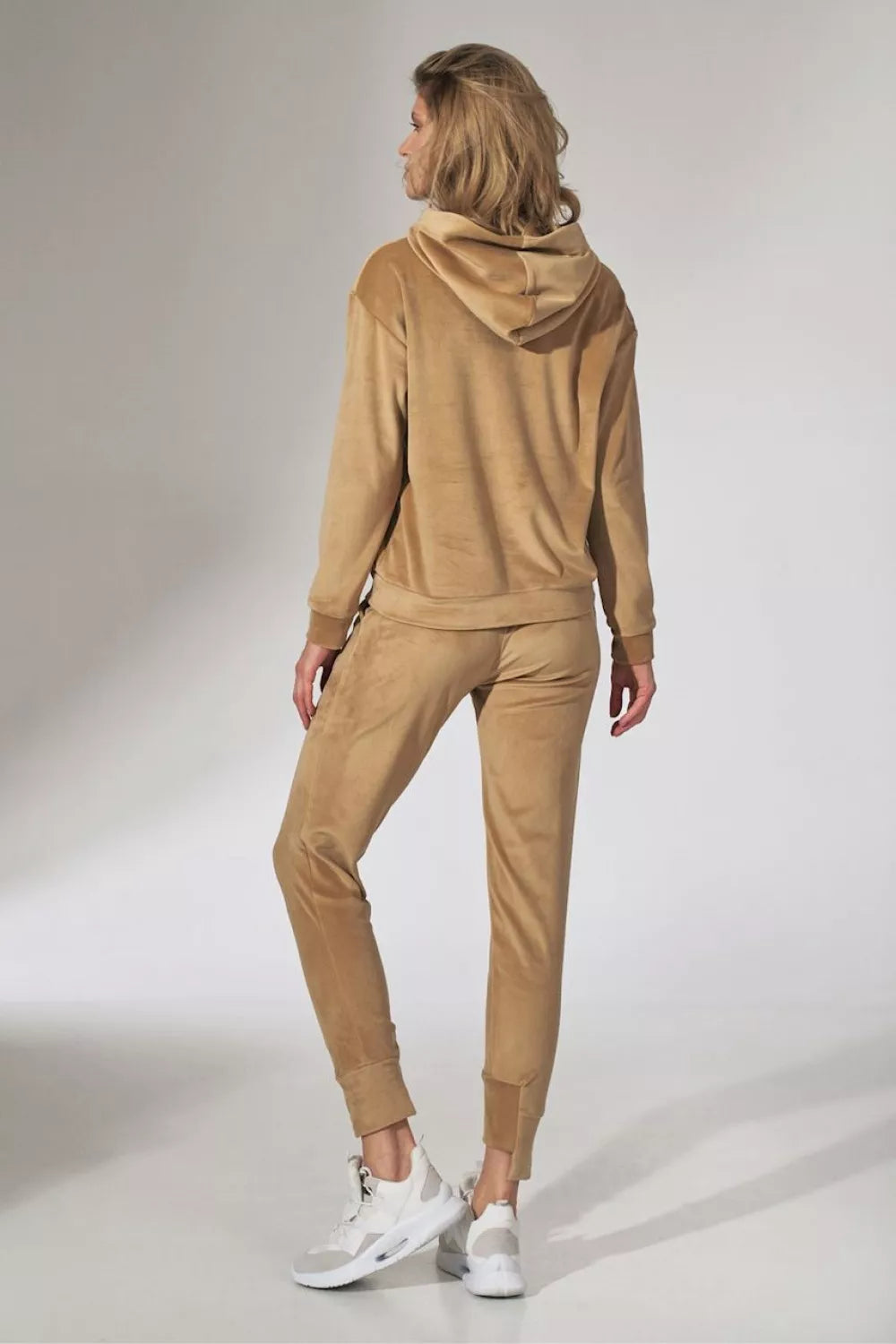 Sportinių kelnių modelis 151804 Figl