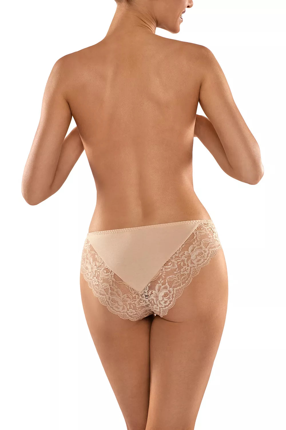 Kelnaitės, modelis 152047, Babell