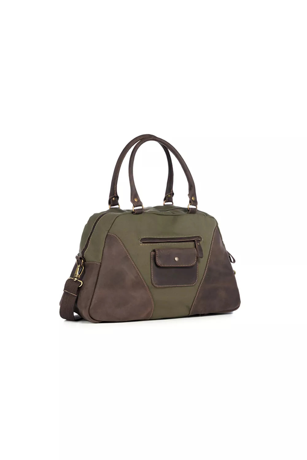 Kasdienis rankinukas, modelis 152094, Verosoft