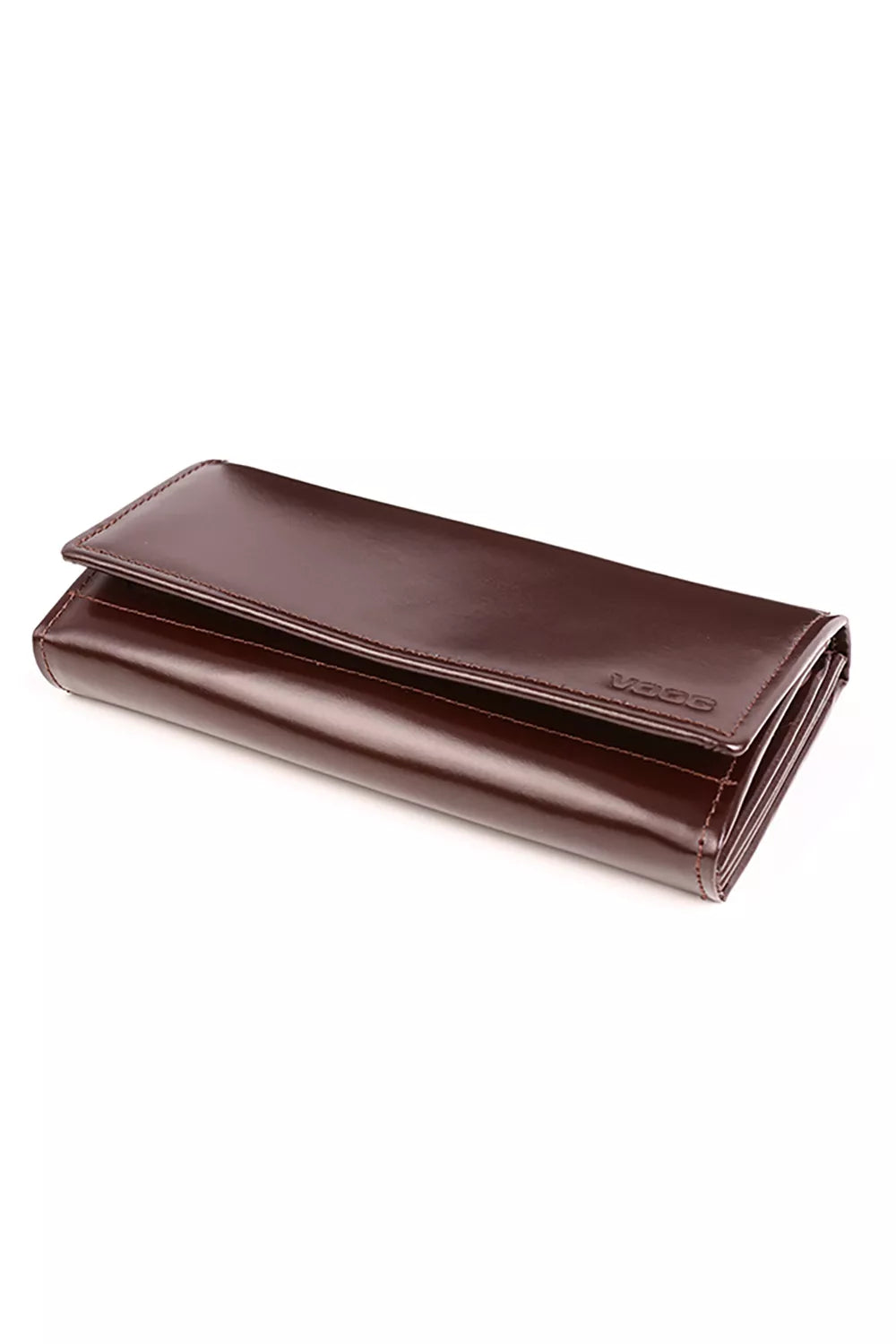 Moteriška piniginė, modelis 152121, Verosoft