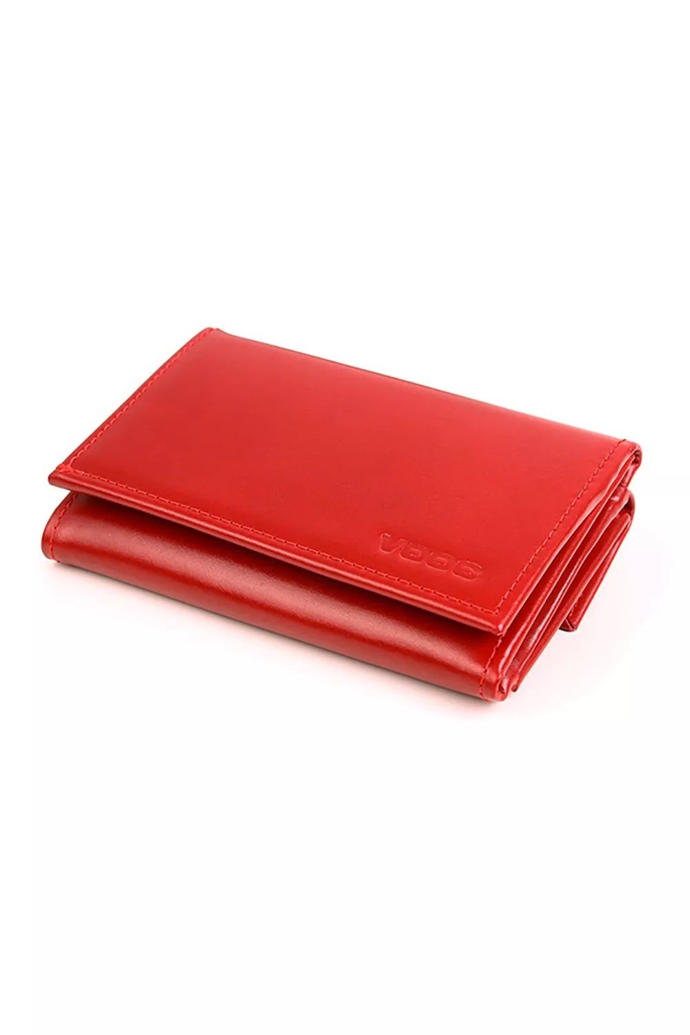 Moteriška piniginė, modelis 152122, Verosoft