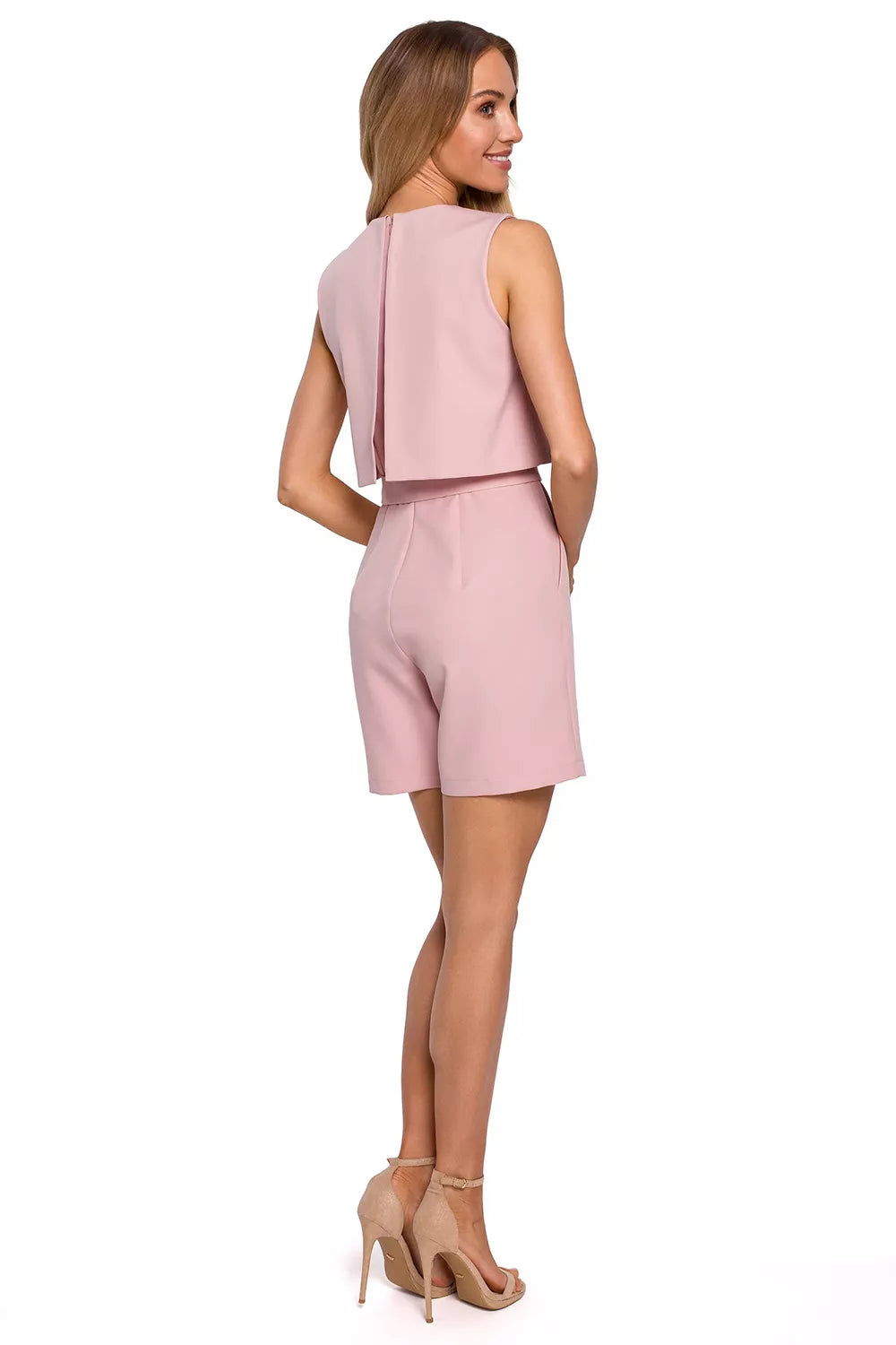 Kostiumo modelis 152635 Moe