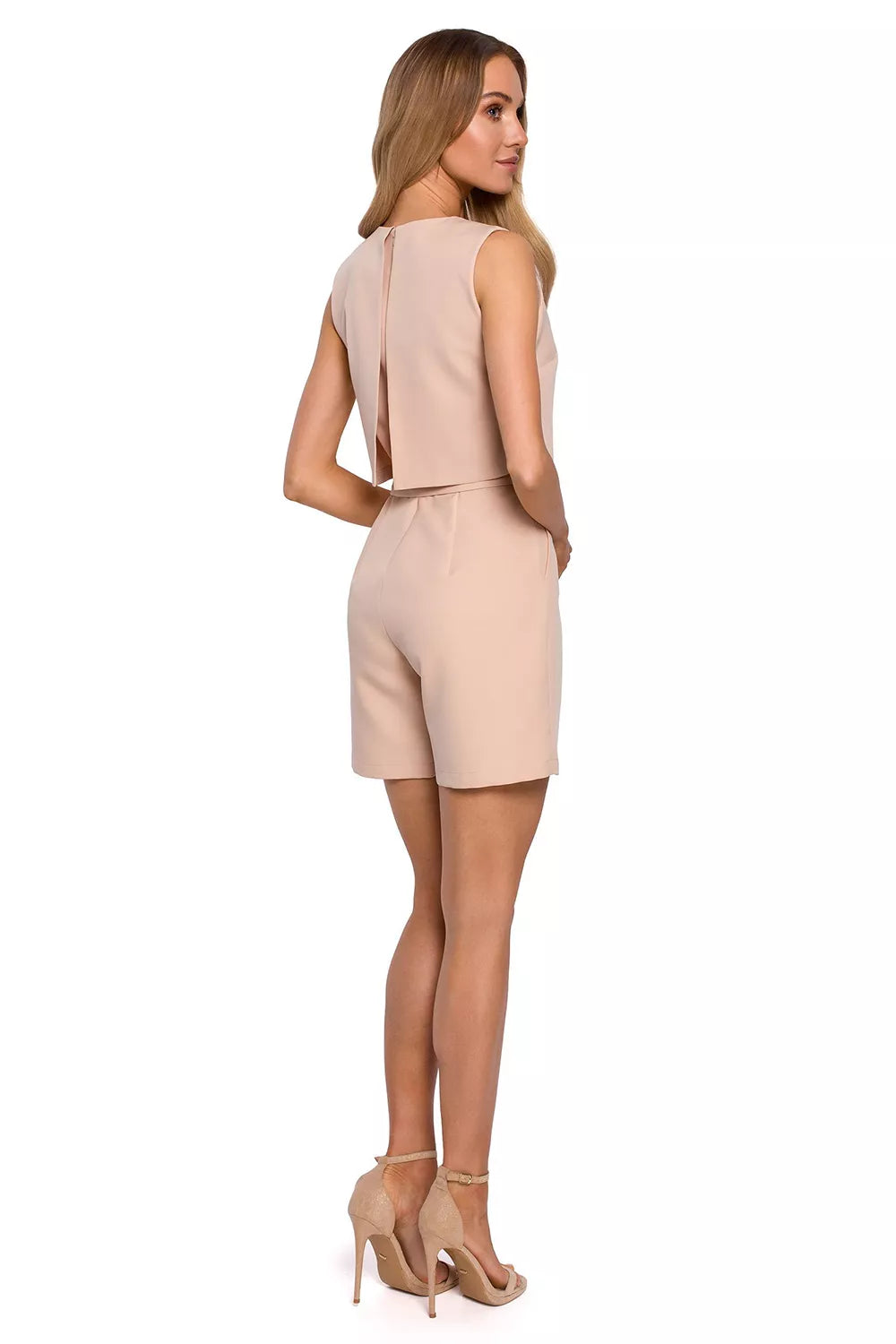 Kostiumo modelis 152638 Moe