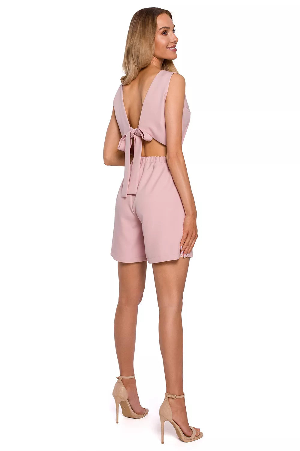 Kostiumo modelis 152639 Moe