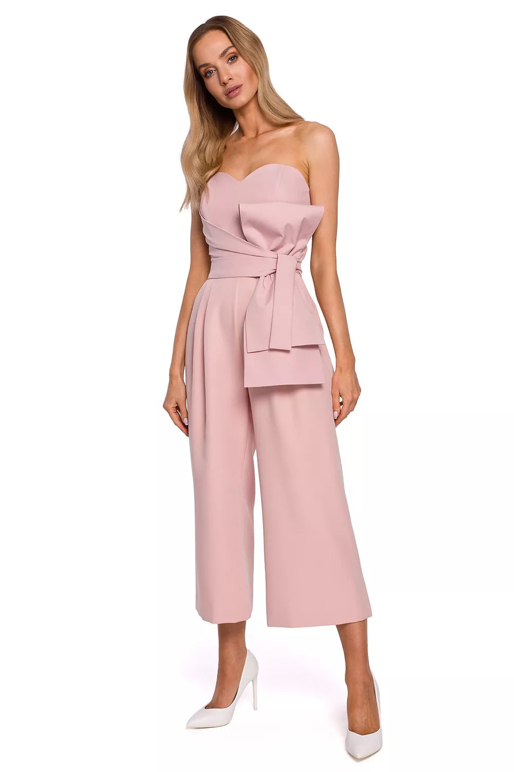 Kostiumas, modelis 152647 Moe