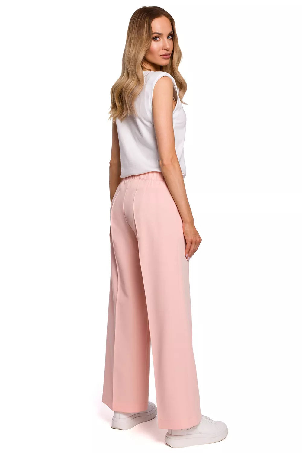 Kelnės, modelis 152651 Moe
