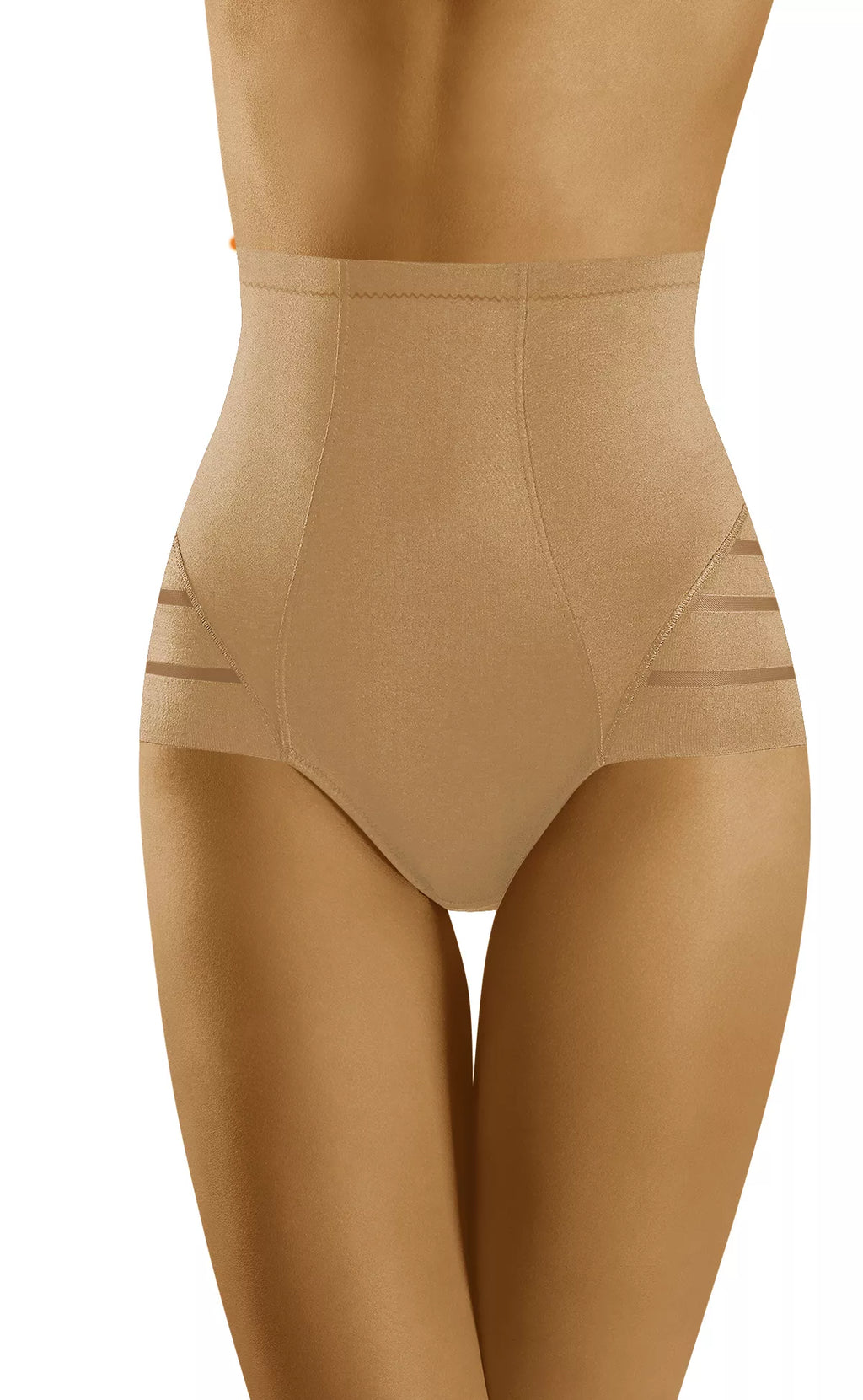 Kelnaitės modelis 152717 Wolbar