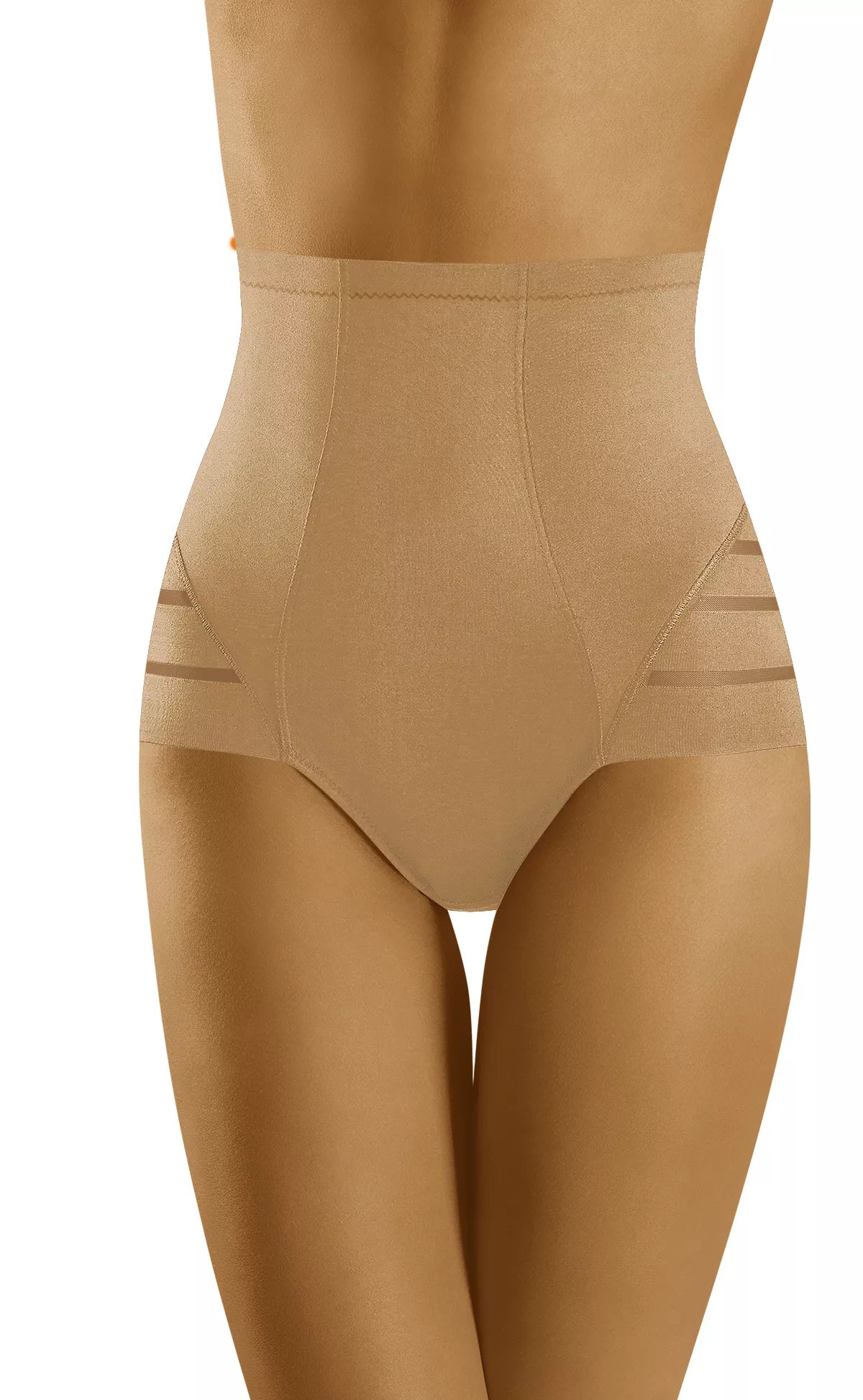 Kelnaitės modelis 152717 Wolbar