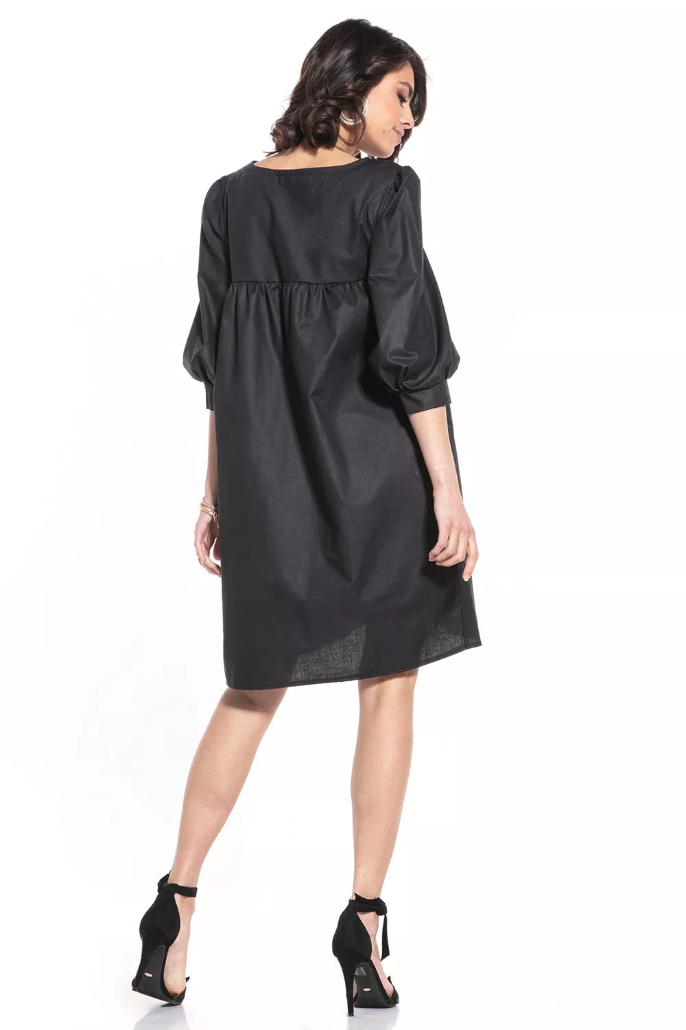 Dieninė suknelė, modelis 152872 „Tessita“