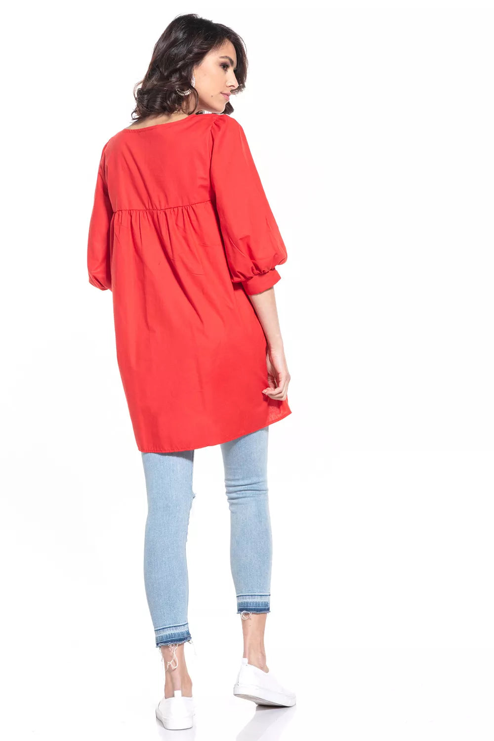 Tunika, modelis 152882 „Tessita“