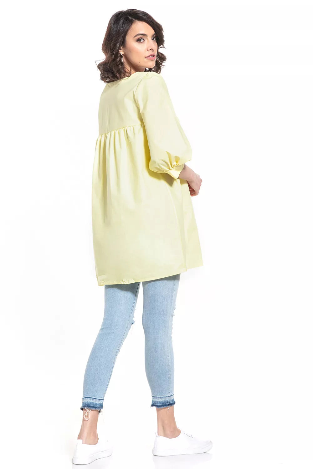 Tunika, modelis 152888, „Tessita“