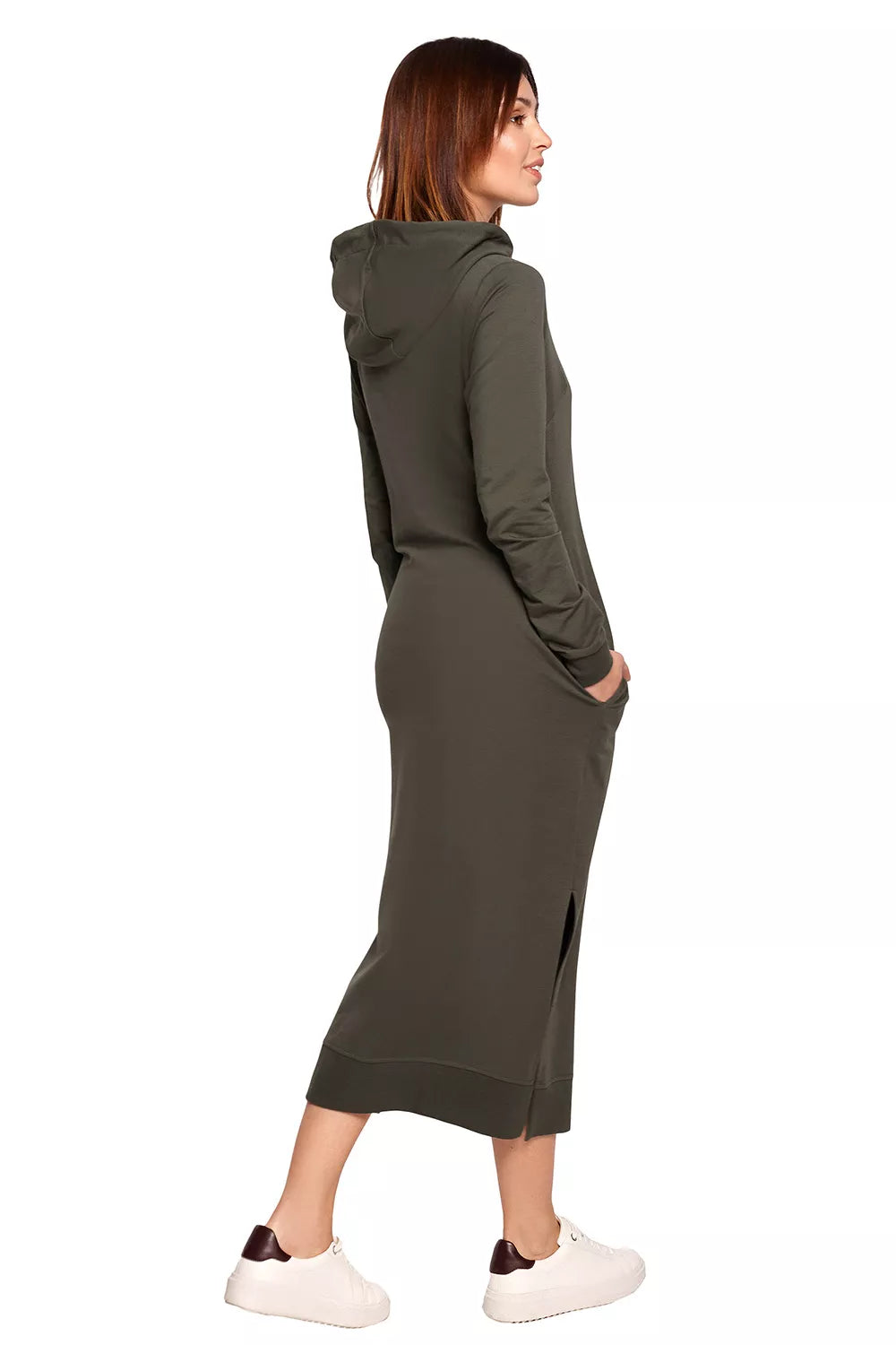 Dieninė suknelė, modelis 152965, BeWear