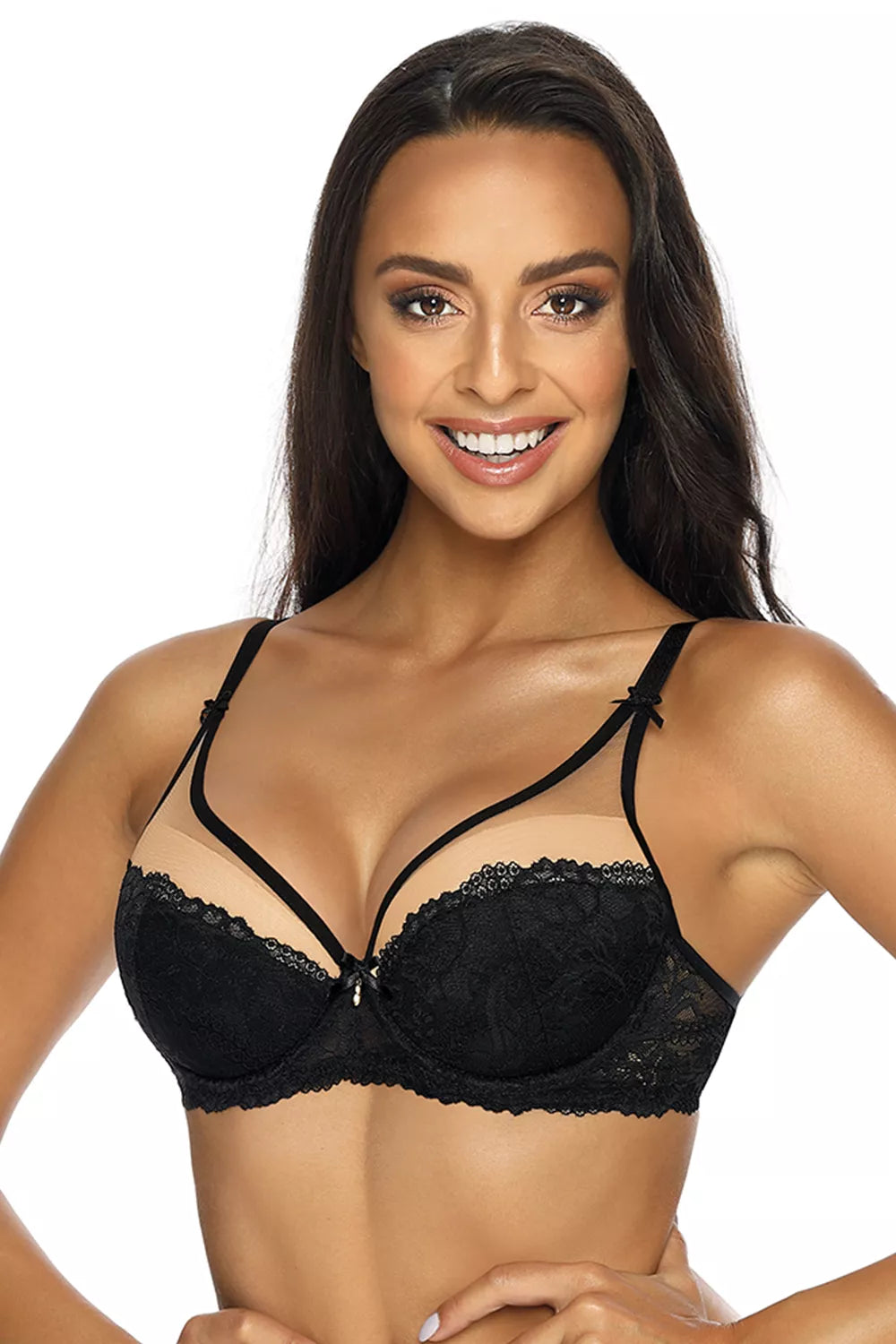 Push up modelis 153146 Mat
