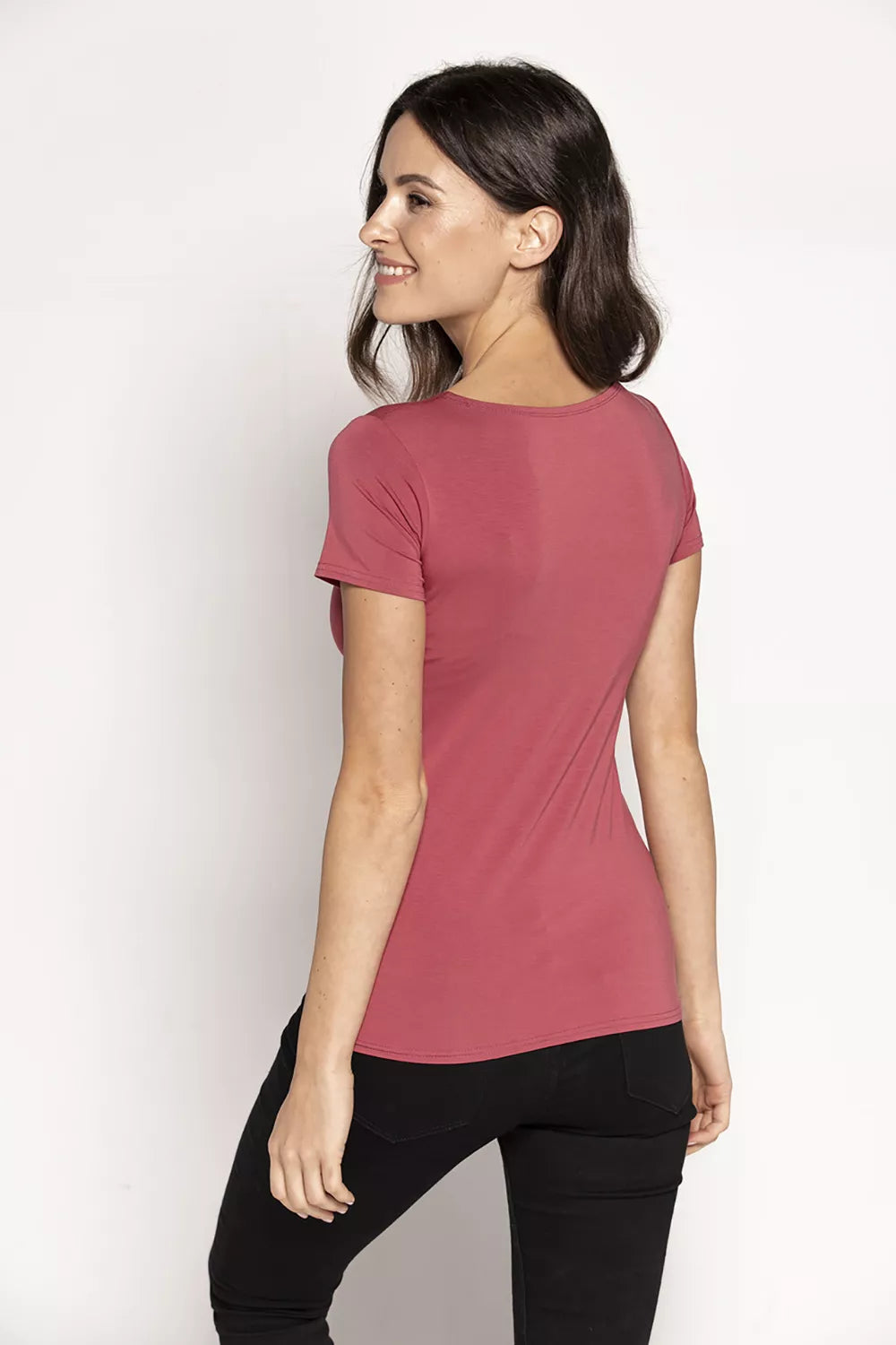 Palaidinės modelis 153525 Babell