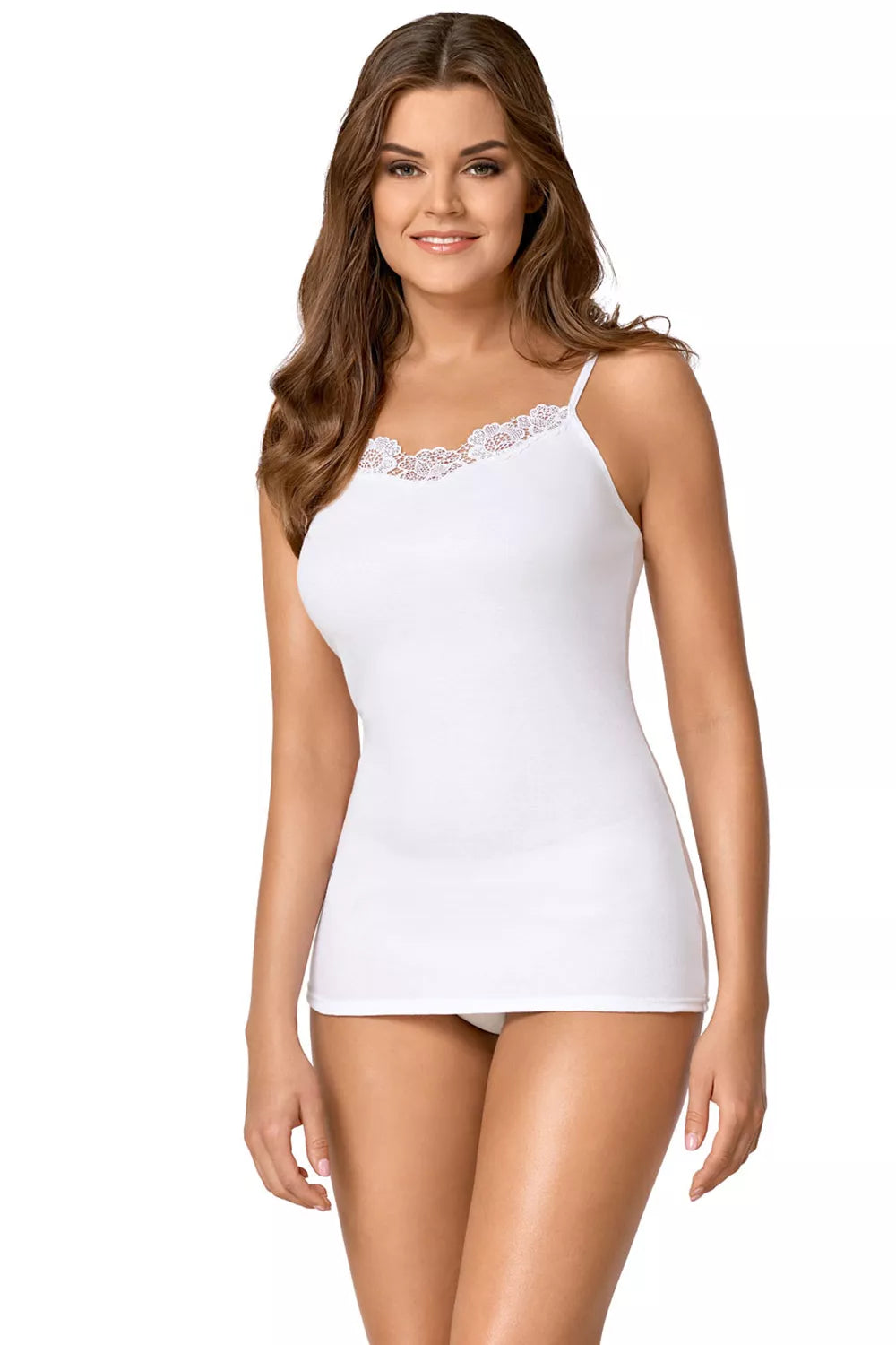 Marškinėlių modelis 153526 Babell