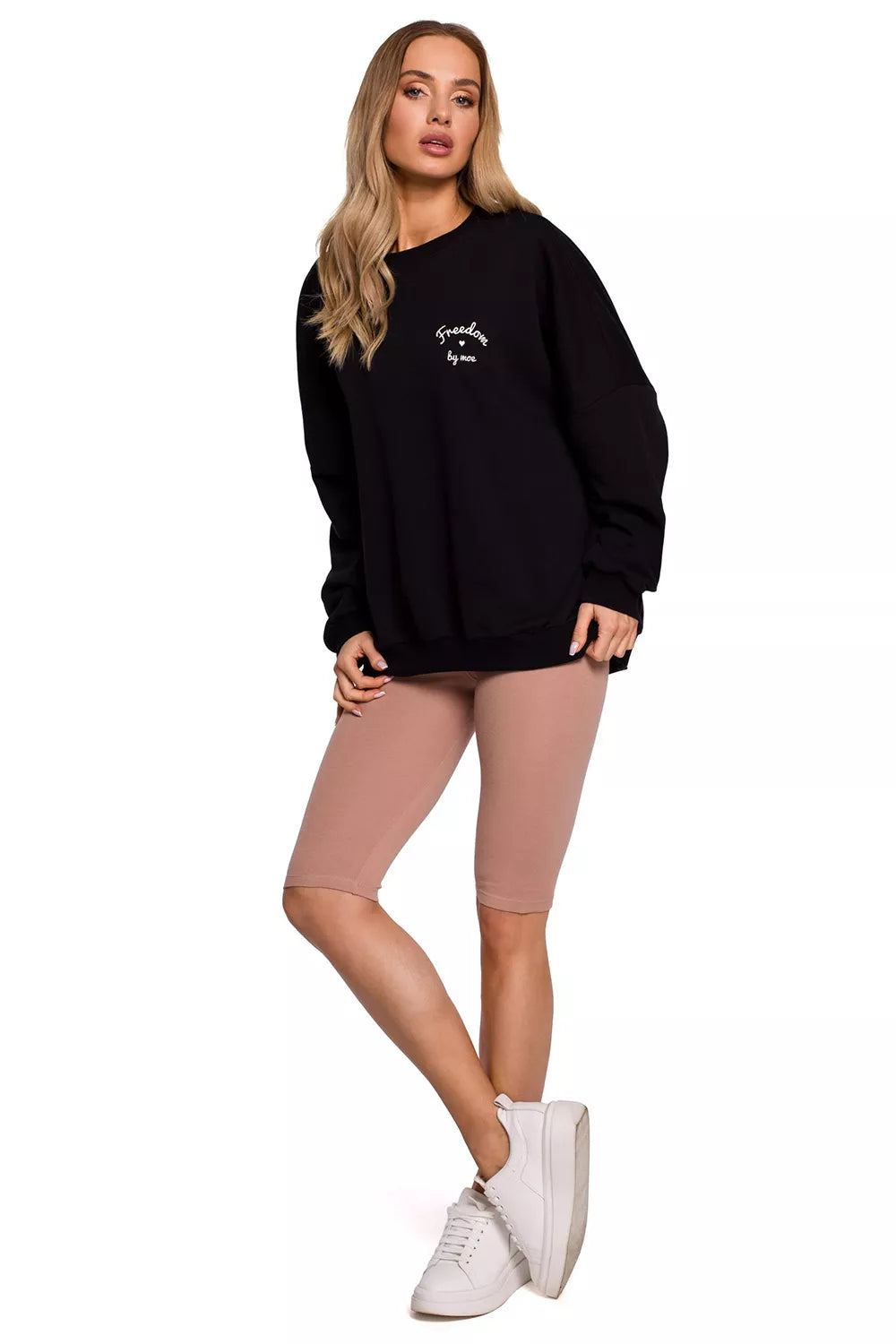 Leginsai, modelis 153627 Moe