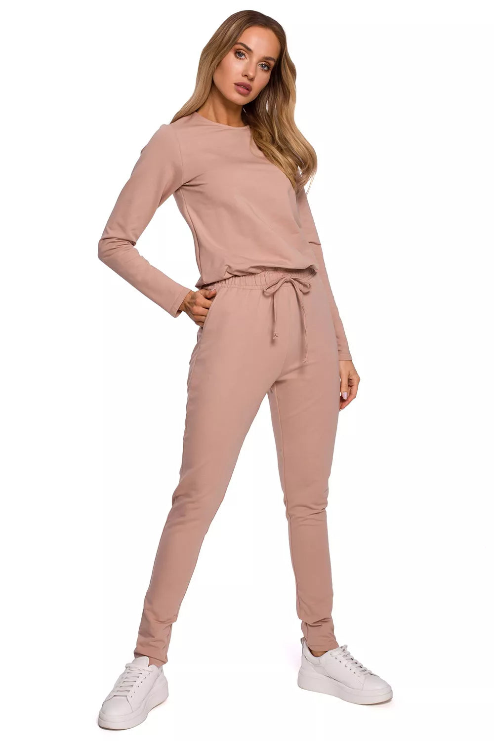 Kostiumo modelis 153669 Moe