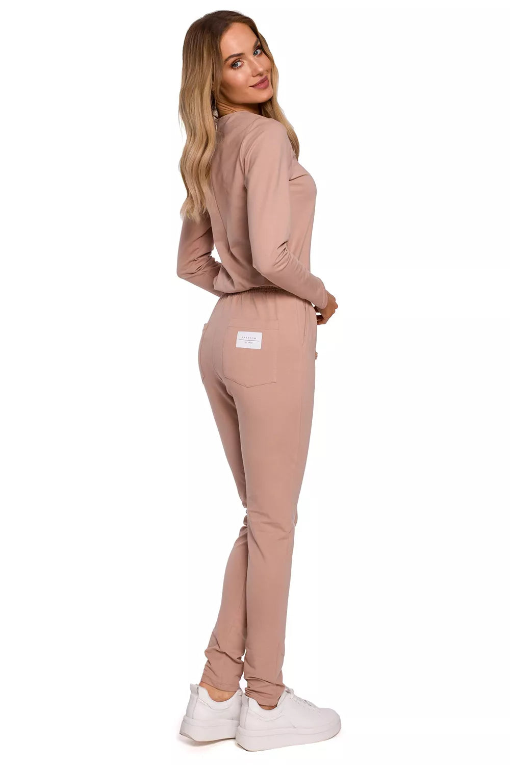 Kostiumo modelis 153669 Moe