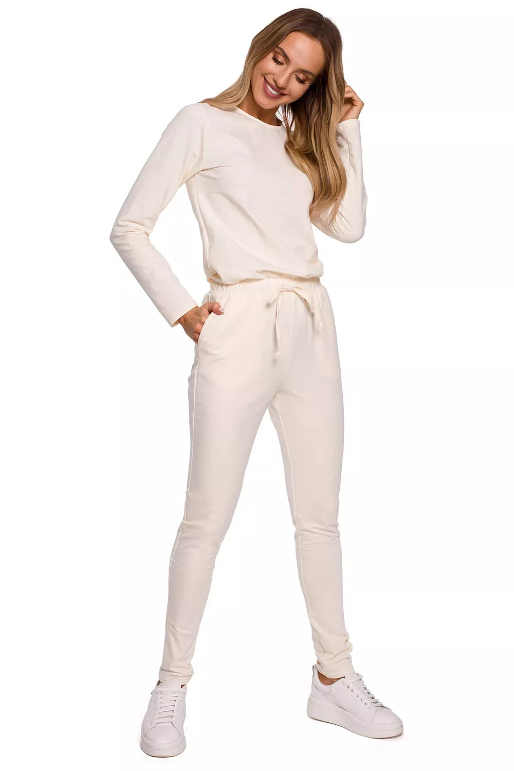 Kostiumo modelis 153671 Moe