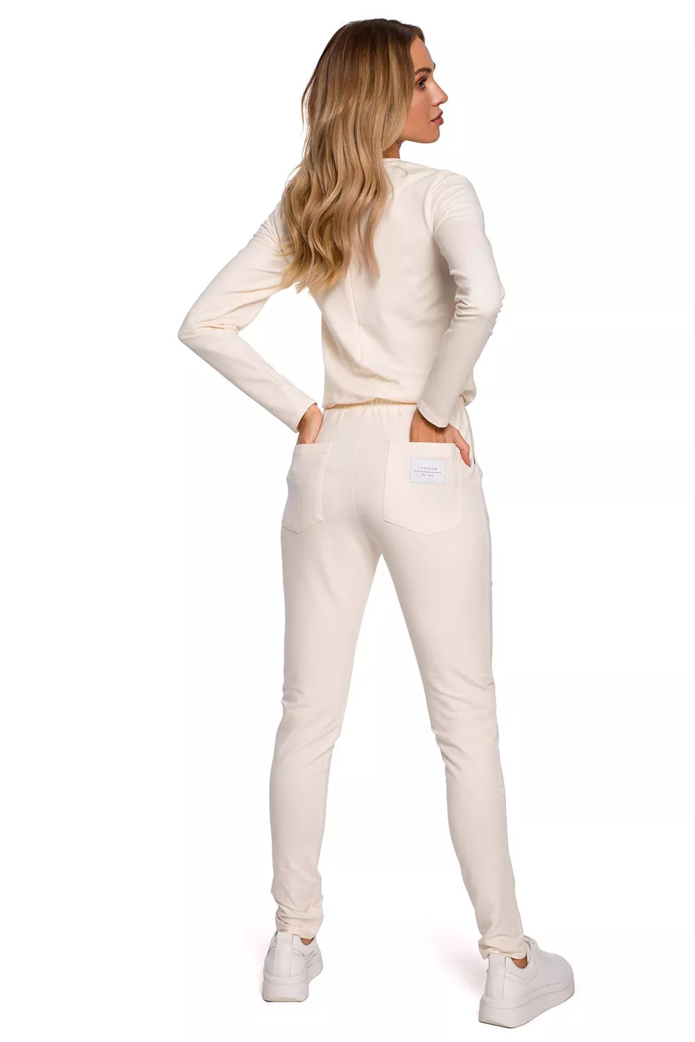 Kostiumo modelis 153671 Moe