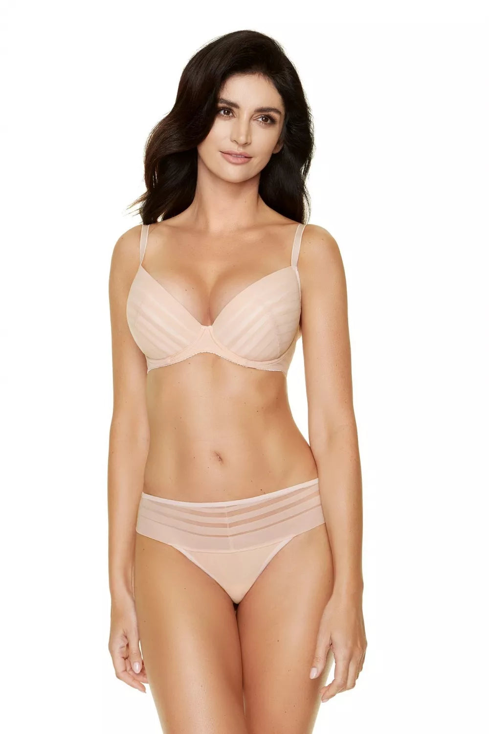 Stringai modelis 153706 Gorteks