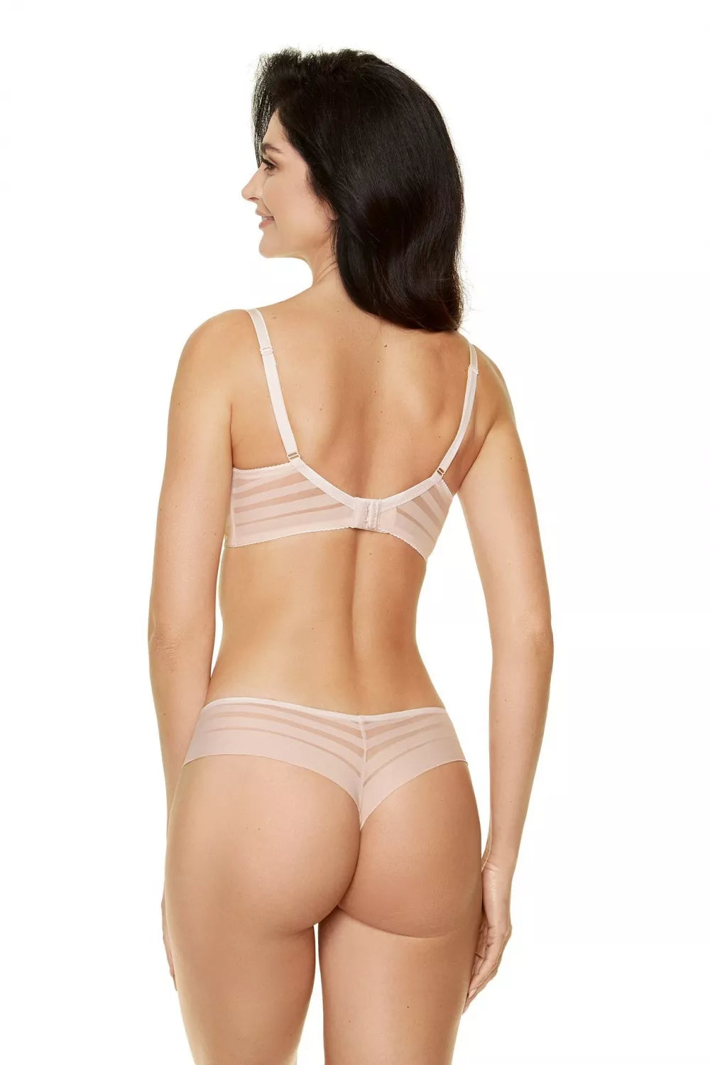 Stringai modelis 153706 Gorteks