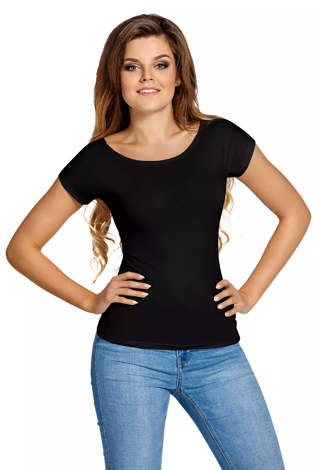 Palaidinės modelis 153989 Babell